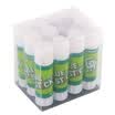Miki SUNWOOD 6606 9g PVA solid glue glue sticks 12 loaded
