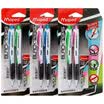 Maped 559512 free-style automatic pencil 2 only installed