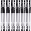 BAOKE BAOKE 880E 05mm economical&practical European standard neutral pen black 12 box
BAOKE BAOKE 880E 05mm economical&practical European standard neutral pen black 12 box