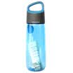 Lock & lock AQUA cup HLC836B 590ml blue