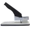 MITSUBISHI SUNWOOD 8144 Page 210 Thick Stapler Heavy Duty Stapler Stapler 23 6-23 23