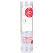 TENGA TLH-004 Adult special water-soluble lubricants clear 170ml