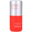 TENGA Japan imported male airplane cups masturbator sex toys double love type