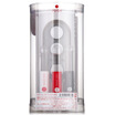 TENGA Japan imported FLIP HOLE men repeatedly use the aircraft cup masturbation funeral supplies different yuan red