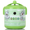 Miki SUNWOOD 5015 phone pencil sharpener pencil sharpener pencil sharpener pencil sharpener color random
Miki SUNWOOD 5015 phone pencil sharpener pencil sharpener pencil sharpener pencil sharpener color random