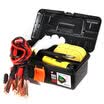 Alice IRIS car by car emergency rescue kit six combinations