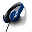 Yamaha Hi-Fi On-Ear Headphones