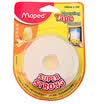 Maede Maped CH776410 foam tape 18mm 3m roll