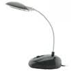 Ithink USB Light Black
