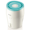 PHILIPS Nano Silence Business Bedroom Humidifier