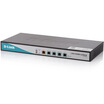 D-Link dlink DI-8200 120 people online behavior management certification corporate router
D-Link dlink DI-8200 120 people online behavior management certification corporate router