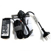 ThinkPad original 0B47026 notebook charger power adapter 65W AC