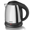 PHILIPS HD9303 19 Electric Kettle 304 Stainless Steel 12L Auto Shut-Off