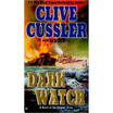 Dark Watch