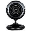 Shuangfei Yan A4TECH PK-710G ultra-Qingyan coating camera silver blue