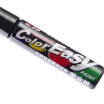 Yi Cai auto supplies touch up pen repair pen DHD-10 Caijing black single only scratch repair car paint repair Honda Civic CR-V Si Platinum
Yi Cai auto supplies touch up pen repair pen DHD-10 Caijing black single only scratch repair car paint repair Honda Civic CR-V Si Platinum