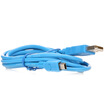 Auburn leaf CHOSEAL LDN0063 15 m USB A port on the B mouth 
Auburn leaf CHOSEAL LDN0063 15 m USB A port on the B mouth