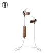 WH M3 Sport Bluetooth Headsets V41 CSR8635 Stereo Wireless Earphone Running Handsfree HD MIC Music Play for IOS & Android