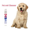 Spray Para Perros Dental Pet Spray Oral Higiene Cuidado De La Salud Perros Cat Breath Tooth Cleaner Ambientador