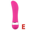AV Vibrator Stick Realistic Stimulator Adult Product Multispeed Massager Sex Toys For Women Waterproof G-spot Massage