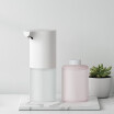 Xiaomi Mijia Automatic Induction Soap Dispenser Antibacterial Contactless Handwash Basin