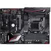 GIGABYTE Z390 I AORUS PRO WIFI motherboard Intel Z390LGA 1151