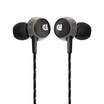 AUDIOFLY AF56W MK2 high fidelity in-ear headphones wireless Bluetooth headset wire call call sports headset music headset metal gun color