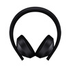 Millet MI Gaming Headset Headset