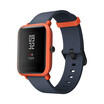 XIAOMI Amazfit Bip Smart Watch International Version Huami GPS Smartwatch Android iOS Heart Rate Monitor 45 Days Battery Life IP68