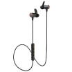 S60 Sport BT Earphone Running Auriculares A Prueba De Sudor Stereo Sound Wire Control Lodestone Earphone