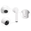 hot Selling hbq i7 tws earbuds i7s airpro Wireles Bluetooth for apple in ear ear pods earpods ear buds ear piercing
