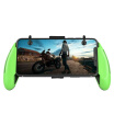 Controlador De Juego Para Teléfono Móvil PUBG Joystick Gamepad Para Android IOS IPAD Estirable Ajustable Ligero