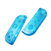 Aplicable Para Nintendo Switch Joy Con Mango Izquierdo Y Derecho Reemplazo Shell Switch Handle Shell