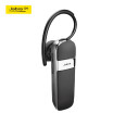 Jabra Talk Wireless Business Headset Auriculares Intrauditivos Voz HD Conexión Multipunto Con Micrófono