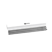 AI Write intelligent handwriting dot pen digital pen north trace business high-end gift smart pen replacement black rewritable water refill 3