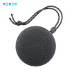 HONOR Soundstone BT Portátil Altavoz Al Aire Libre IPX5 Subwoofer Manos Libres Inalámbrico Resistente Al Agua