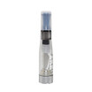 Men Electronic Cigarette Atomizer 16ml CE4 Clearomizer 25ohm Rebuildable Vapor Tank Dual Coil Clearomizers E-cigarette Atomizers