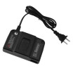 Para Nintend 64 Game Accessory EU  US Plug Para N64 Adaptador De CA Adaptador De Corriente Portátil Convertidor De Fuente De Alimentación Cargador De 