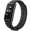 Original Huawei Honor Color Band A2 Pulsera Inteligente 096 Pantalla OLED Monitor De Ritmo Cardíaco Mostrar Mensaje Finalizar Llamada IP67 Para Andro