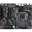 GIGABYTE C246-WU4 motherboard Intel C246LGA 1151