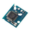 Chip Portátil De Lectura Directa Ic  IC Para XENO ForNGC  GC Para Gamecube