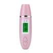 Pantalla LCD Digital Portátil Precision Skin Sensor Tester Analizador De Agua De Humedad Facial