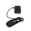 Cable De Alimentación A00390 Adaptador Original Razor Charger Para RQ310 311312 RQ320