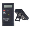 DT1130 LCD Digital Electromagnetic Radiation Detector EMF Meter Dosimeter Tester Scanner Meter Monitor 13041