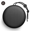 Bang & Olufsen Beoplay A1 Portable Speakers Wireless Bluetooth Subwoofer Bluetooth 42 Loudspeakers Hands-free Call for Outdoors B