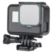 TELESIN GoPro Reducer Hero7 6 5 Accessories ND4816 Filter Set