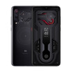 Chinese version Mi 9 48 million super wide angle three camera 8GB 256GB transparent version of the dragon 855 full Netcom 4G
