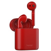 Honor FlyPods True Wireless In-ear Bluetooth Robin