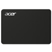 Acer GT500A series SATA6Gbs interface 128G SSD solid state drive