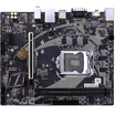 Colorful Tomahawk H310M-M2 Magic Sound V21 Game Board Intel H310LGA 1151